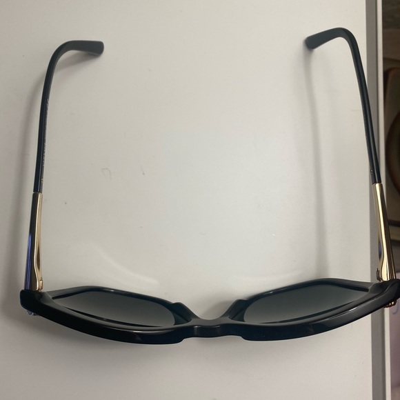 NEW Versace Sunglasses main image 4